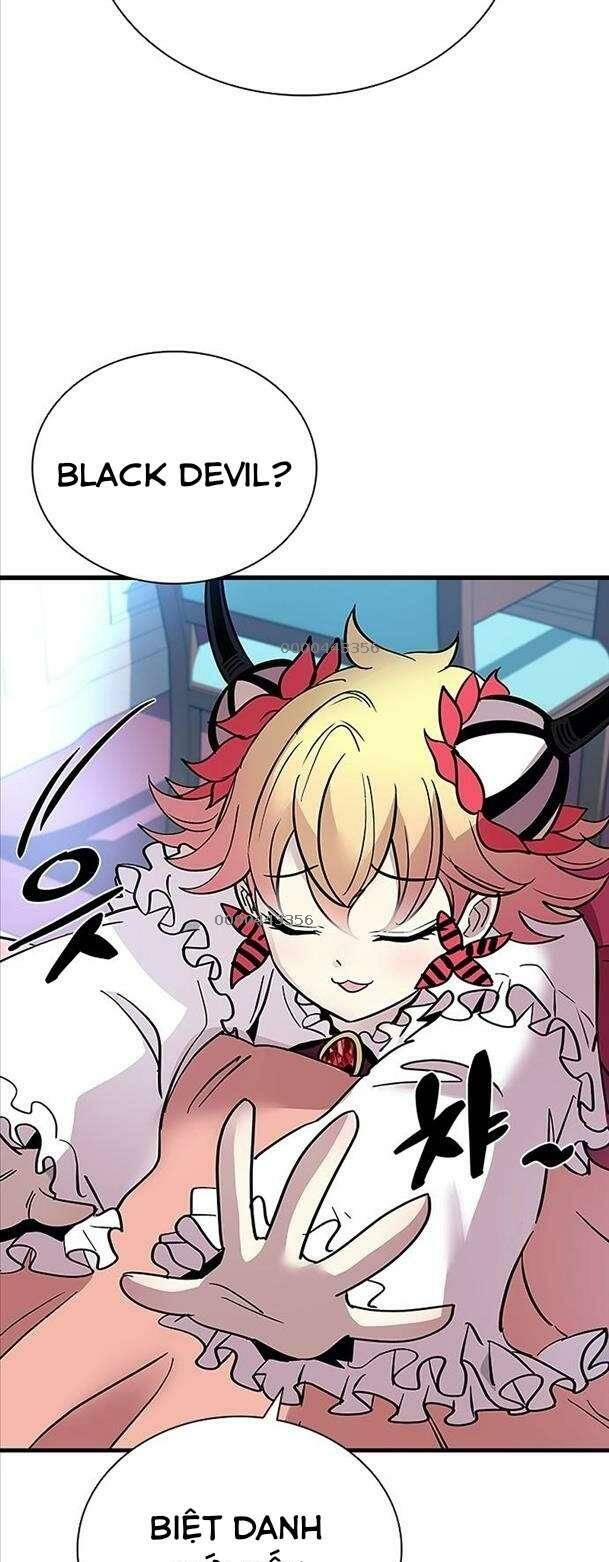 tiêu diệt ác nhân chapter 101 69