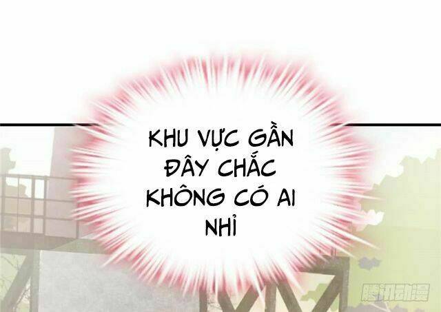 thời khắc và em điều đẹp chapter 12 121