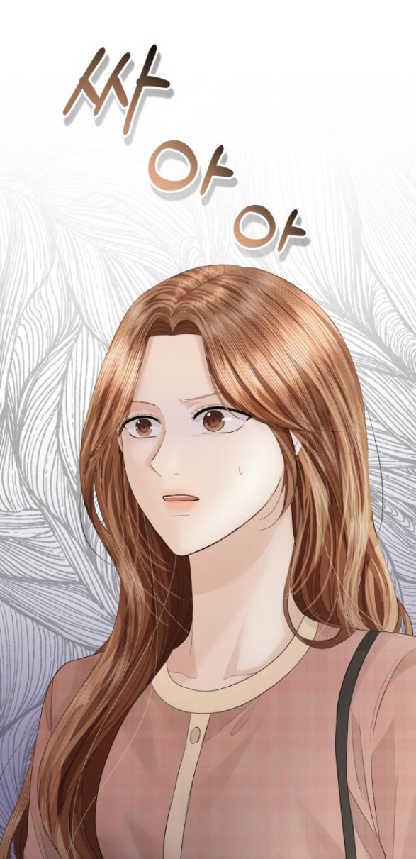 cuộc hôn nhân hoàn hảo chapter 56.2 31