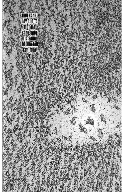 Hoả Phụng Liêu Nguyên chapter 231.2 186