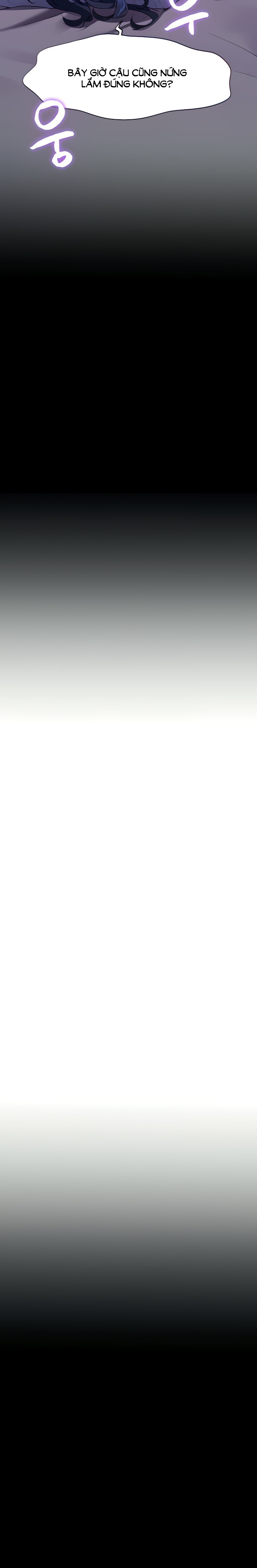 cô dâu thời thơ ấu của tôi chapter 32 6