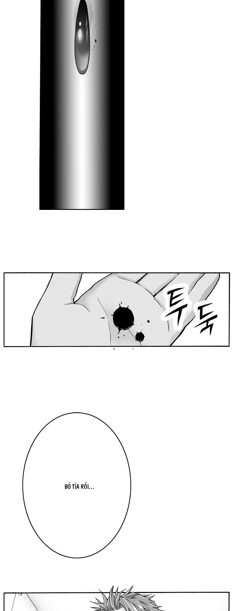 action idols - age of young dragons chapter 20 23