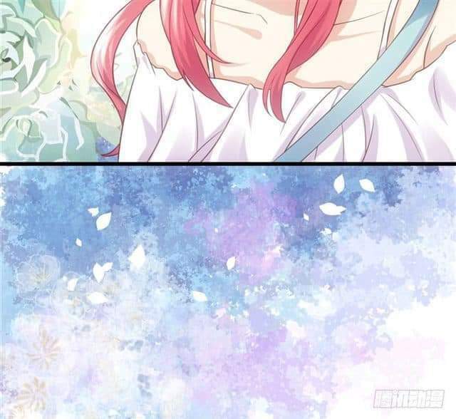 thời khắc và em điều đẹp chapter 1 49