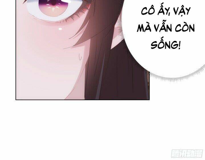 bí mật của dạ tộc chapter 4.2 23