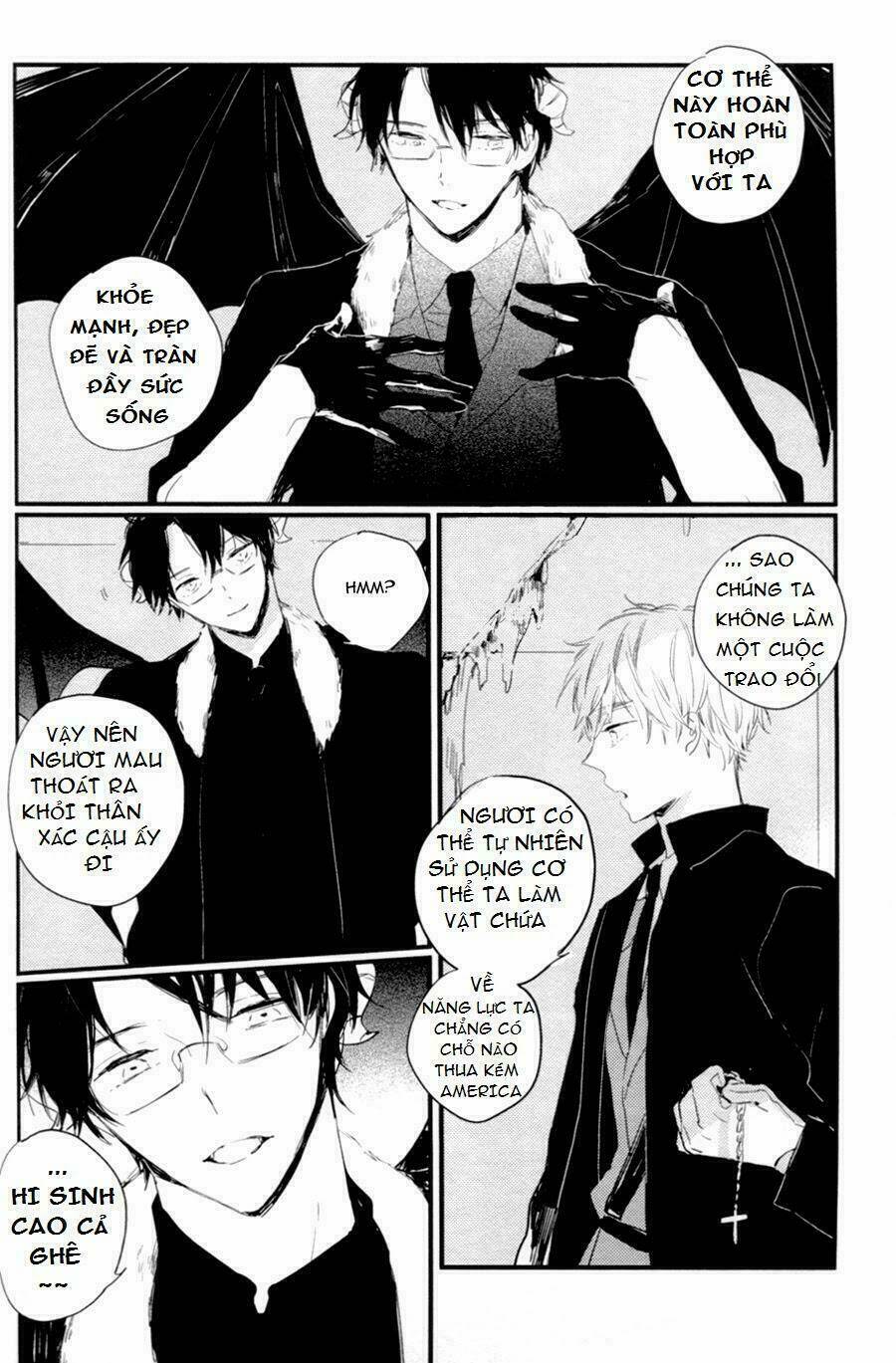 aph doujinshi - paradise lost chapter 1 12