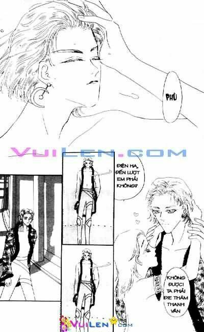 hai nàng công chúa chapter 2 99