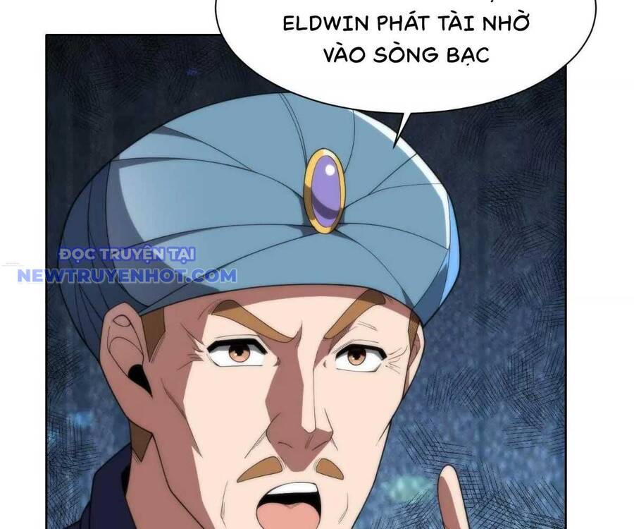 ta xây dựng đế quốc công nghiệp trên đại lục ma pháp chapter 15 63