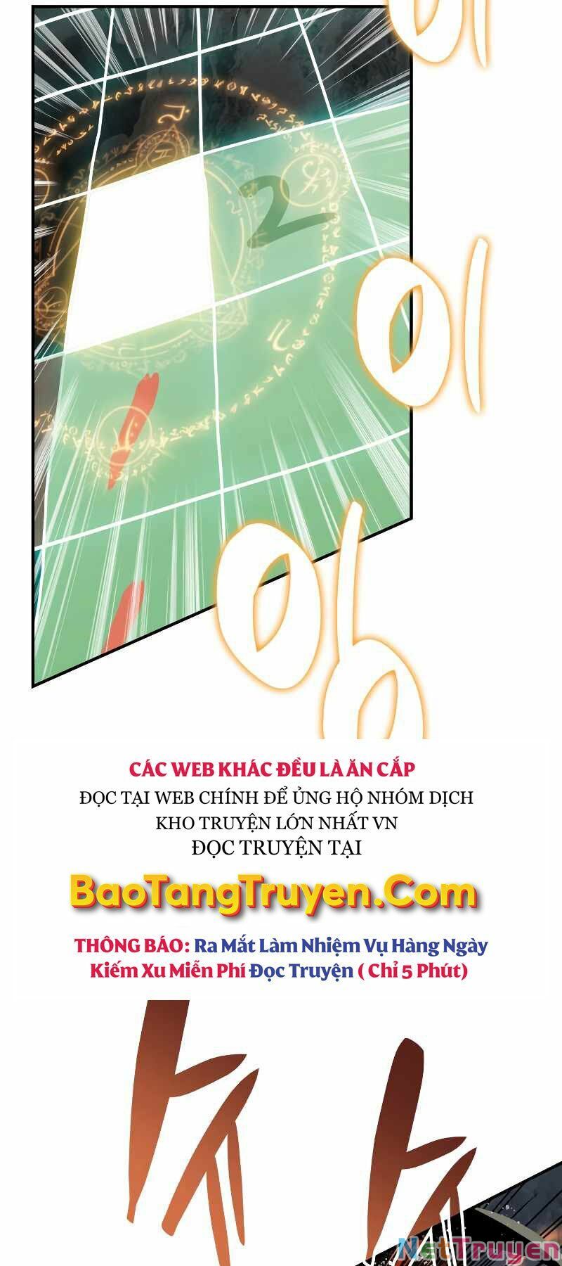 tôi là lính mới chapter 88 75