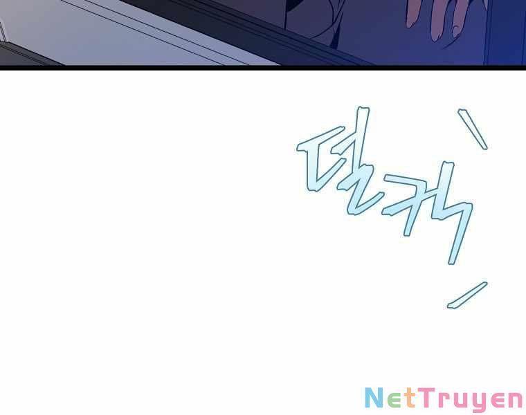 tiêu diệt đấng cứu thế chapter 91 5