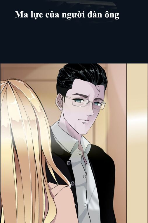 câu lạc bộ ngoại tình 2 chapter 1 11