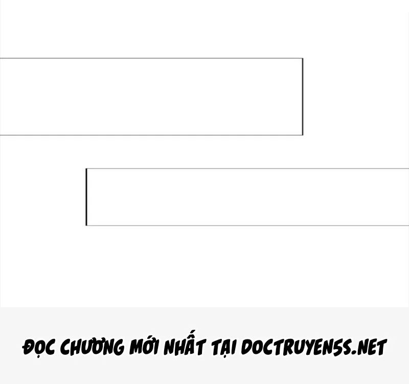 không gian hệ lão lục: dự trữ một vạn tấn thịt ngày tận thế chapter 14 50