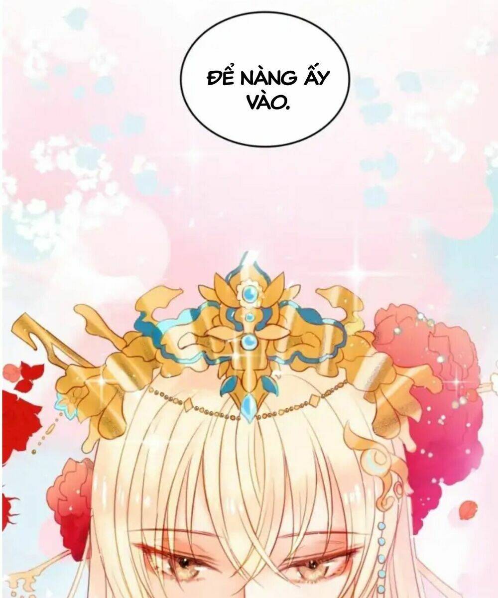 bản hợp đồng hôn nhân chapter 3 28