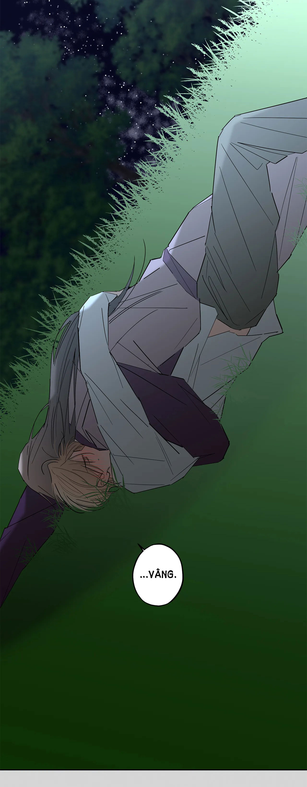 [truyện cổ tích khiêu dâm truyền thống] chức nữ thật quá đáng chapter 1.2 11