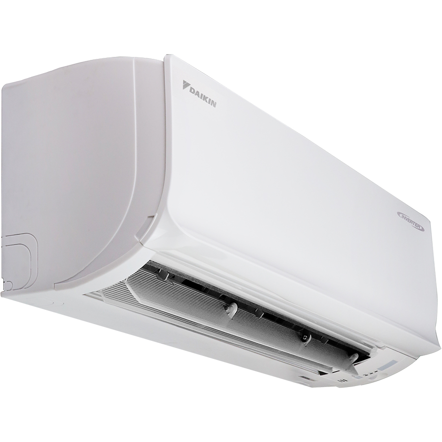 Điều Hòa 2 Chiều Inverter Daikin FTHF50RVMV/RHF50RVMV - Hàng Chính Hãng