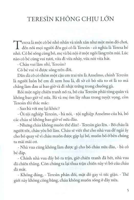 Sách - Hai Mươi Truyện Thêm Một (Tái Bản 2024)