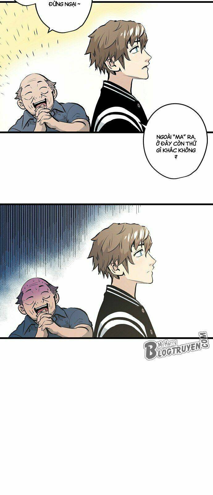 hứa lan chapter 1 52