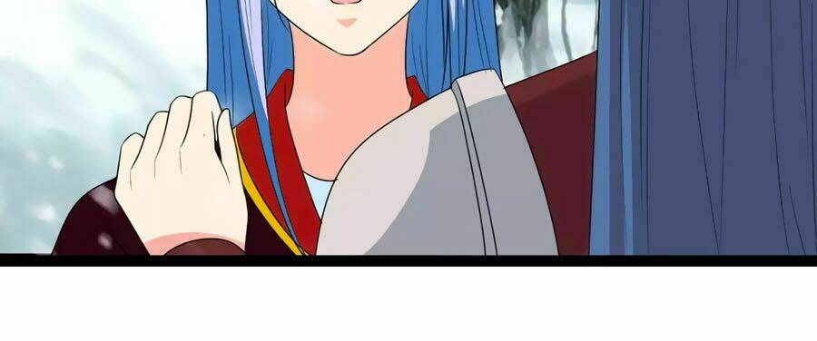 thỏ yêu tiểu vương phi chapter 115 26