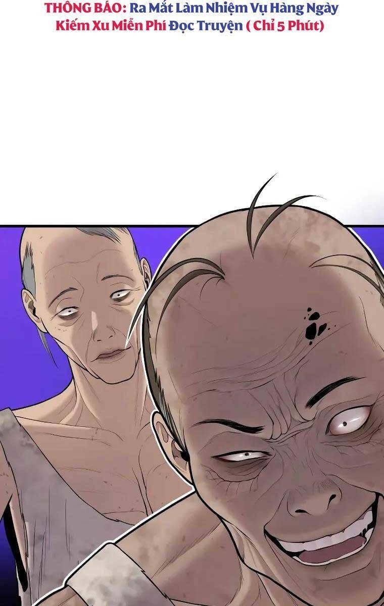 đặc vụ kim chapter 78 75