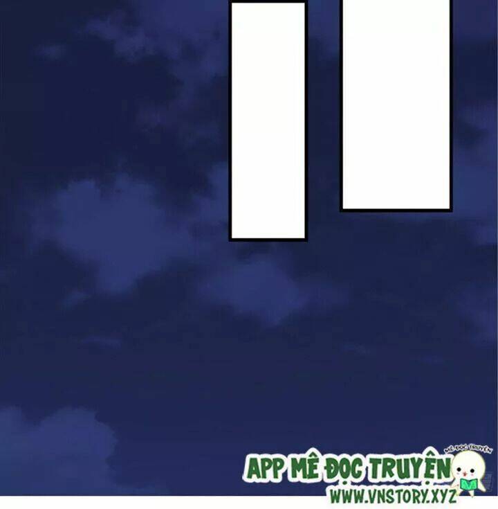 đạo trưởng đại nhân đến nhà chapter 46 20