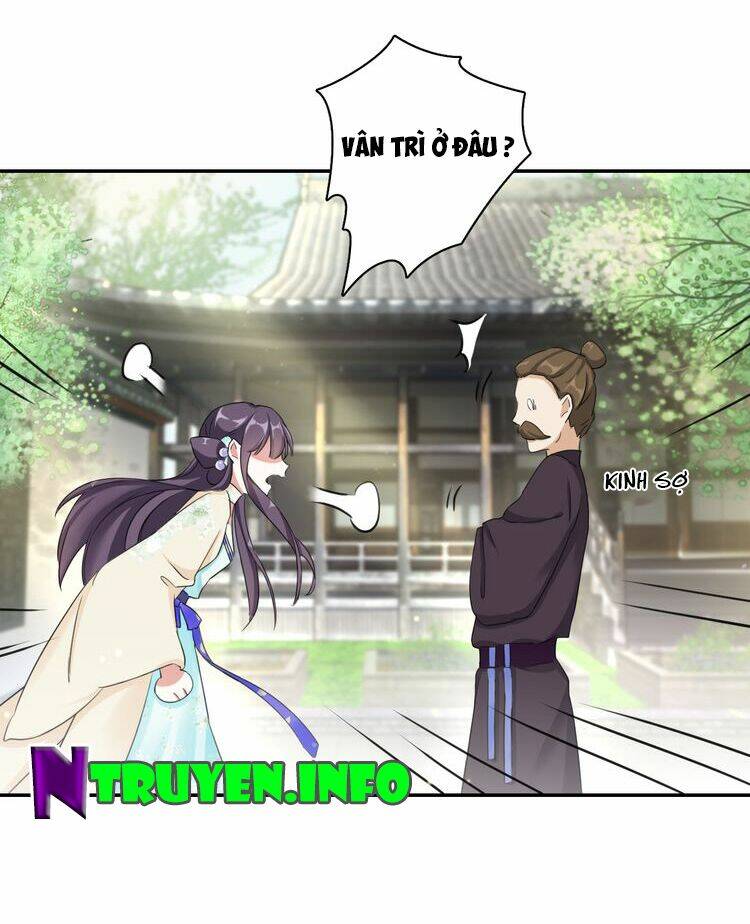 hoa nhan sách chapter 13.1 11