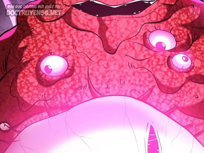 quỷ dị dược tề sư: bệnh nhân của ta đều là kinh khủng chapter 94 54