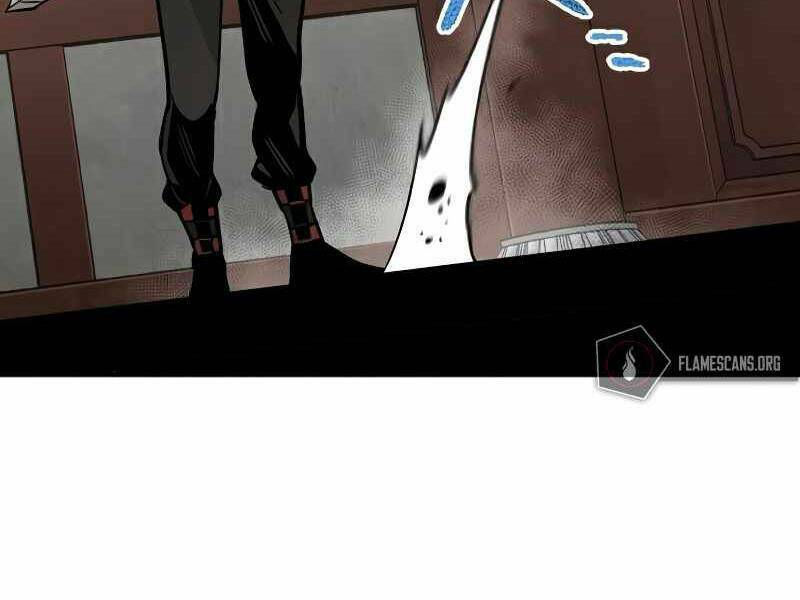 thiên ma phi thăng truyện chapter 21.5 69