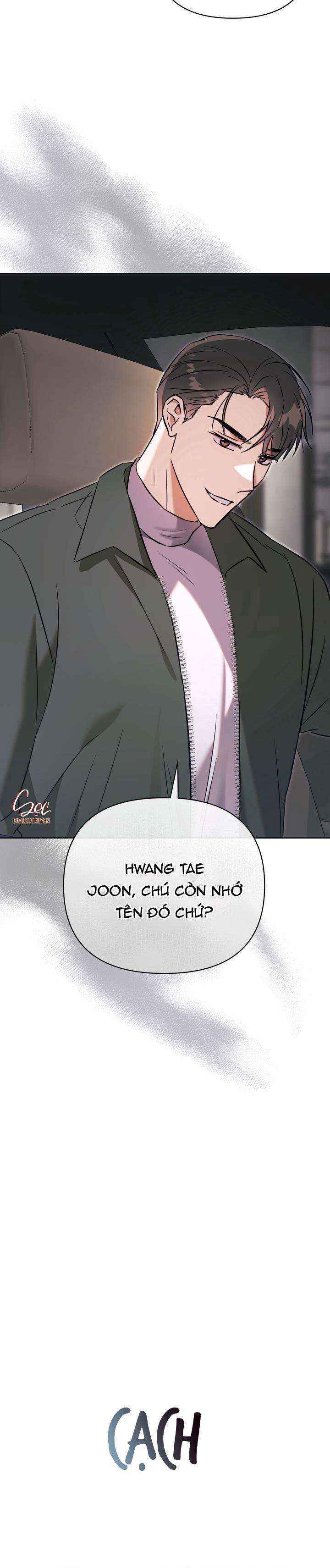 phim truyền hình dài tập chapter 48 35