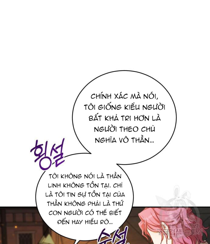 tôi trở thành nữ phản diện trong cuốn tiểu thuyết tàn khốc chapter 11.2 119