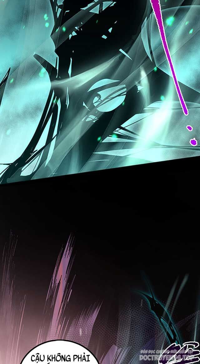 tử linh pháp sư! ta chính là thiên tài chapter 46 75