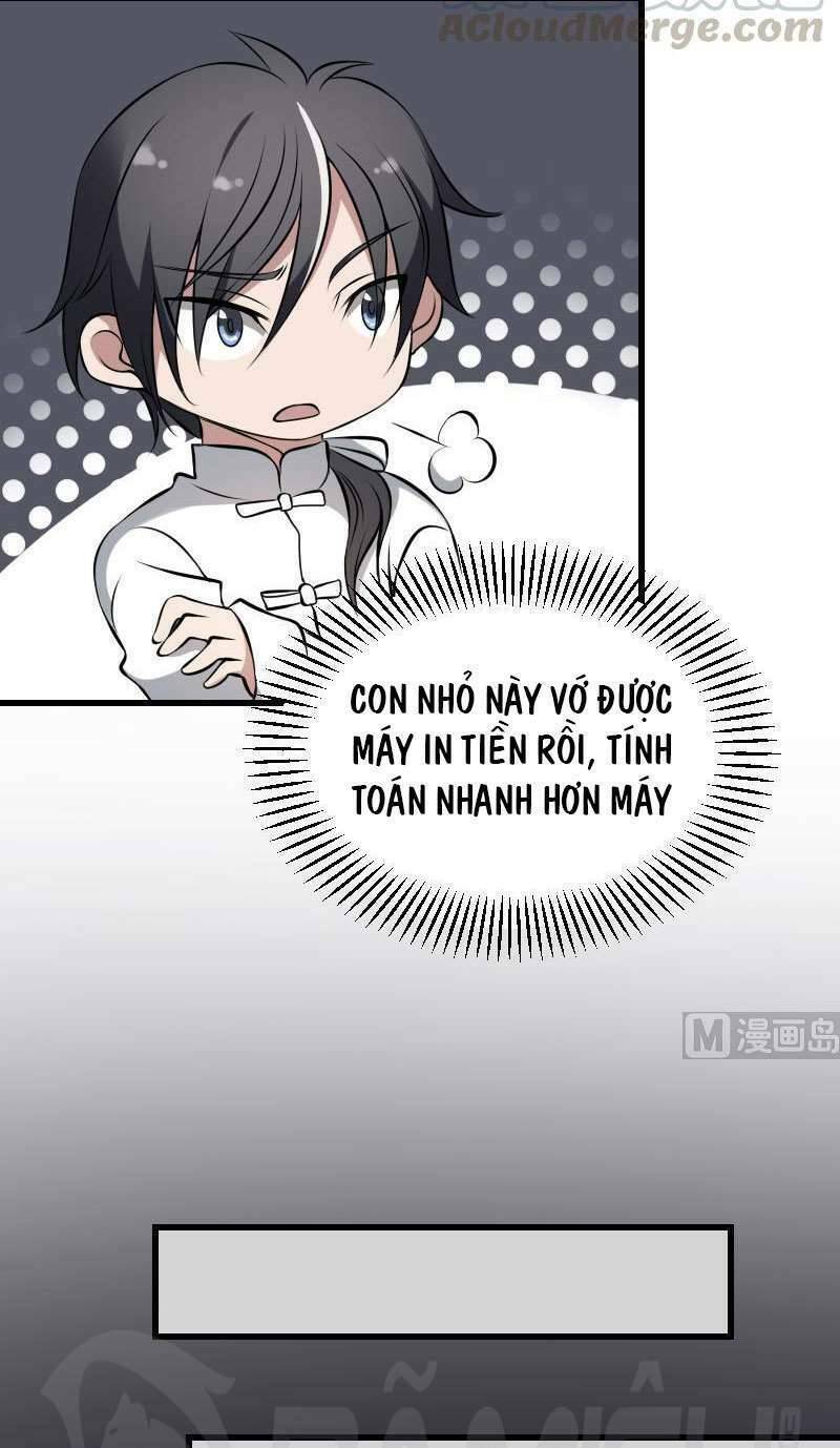 văn âm sư chapter 14 5