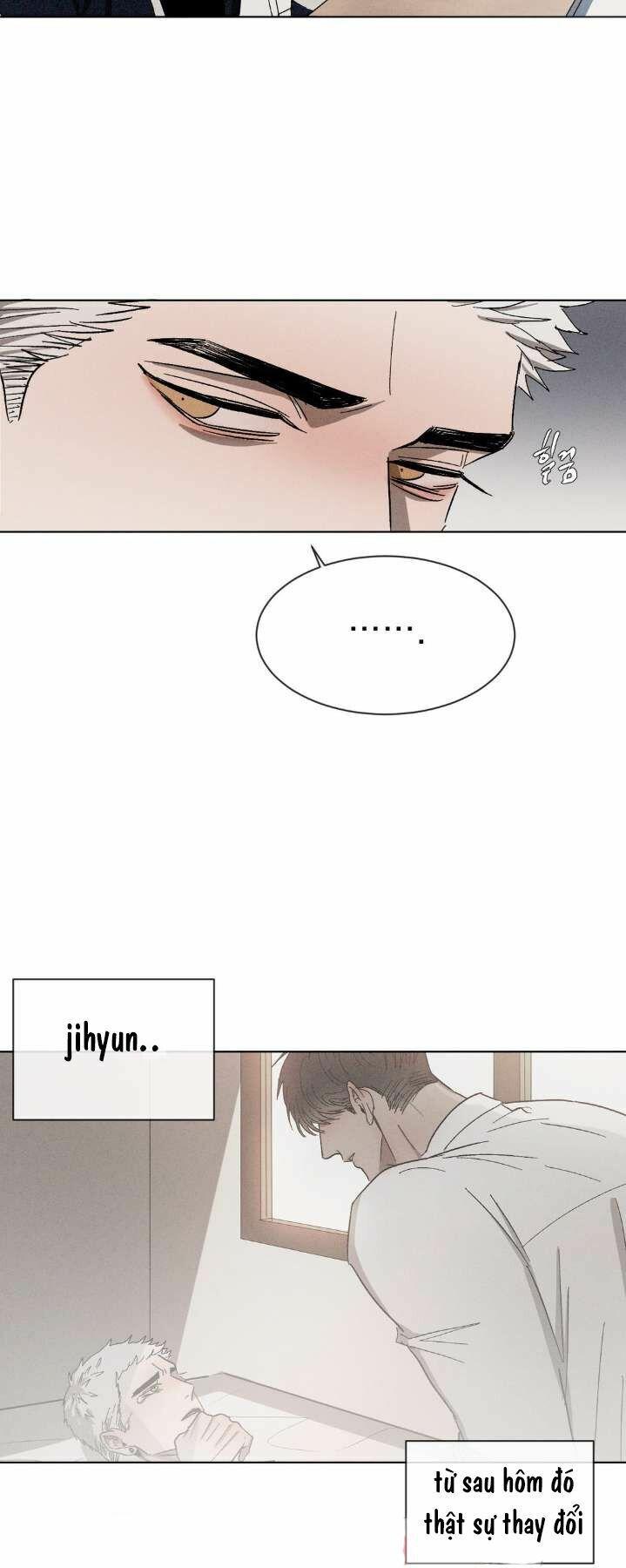 tên lưu ban chapter 0 15