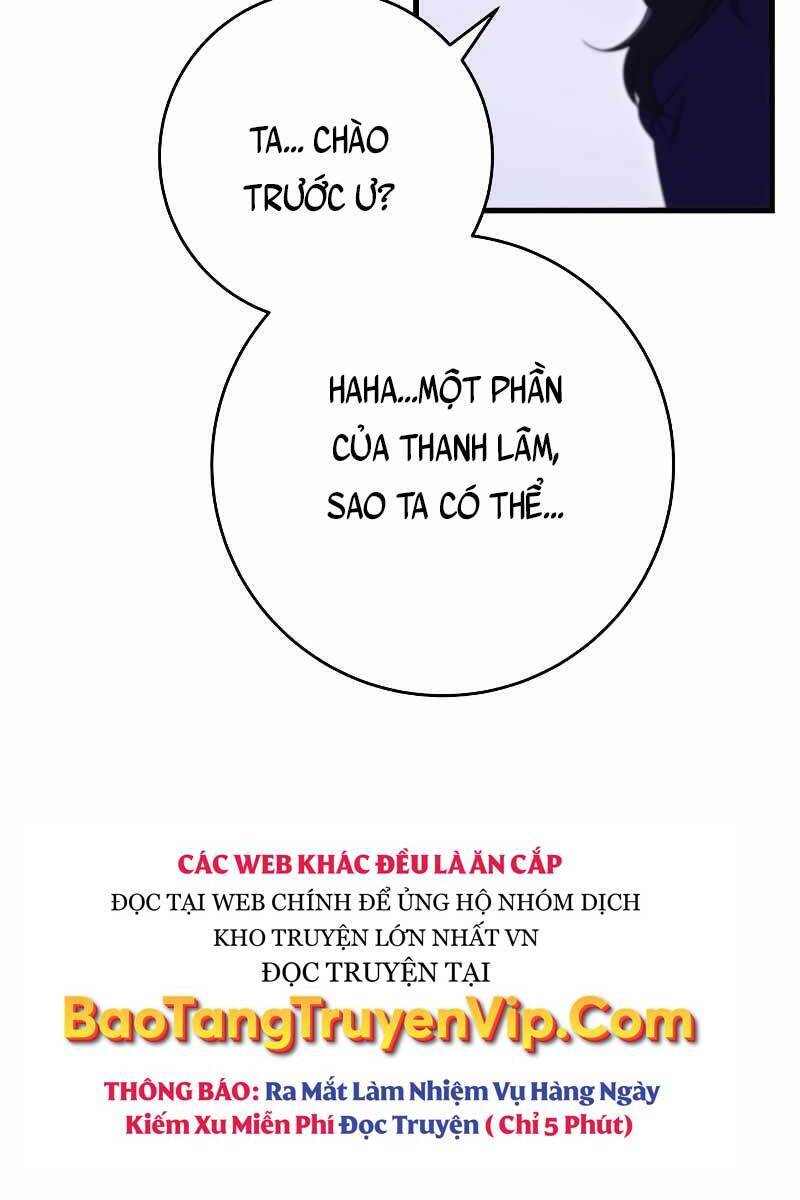 cửu thiên kiếm pháp chapter 30 64