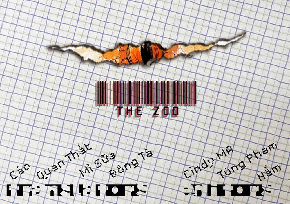 team medical dragon - y đội rồng chapter 64 1