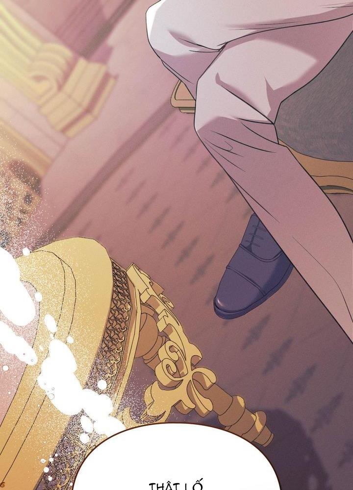 chấp nhận sự chiếm đoạt chapter 26 60