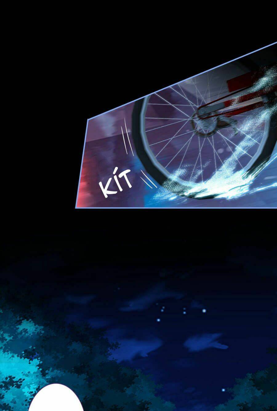 luyến ái khoái đệ chapter 2 15