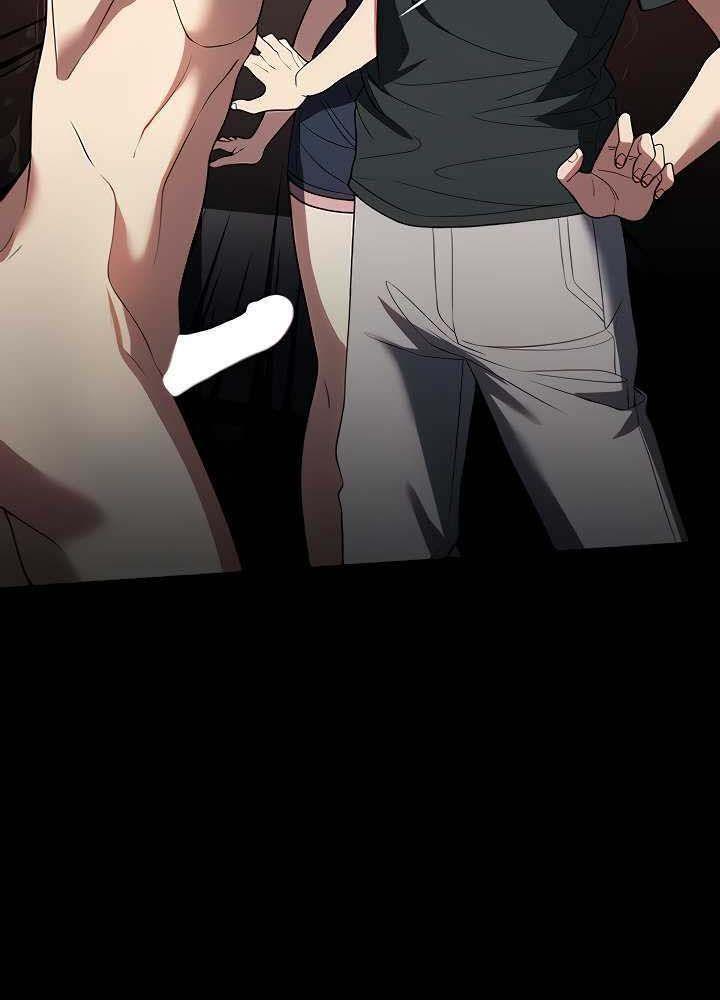 [18+] chị giúp việc chapter 30.2 4