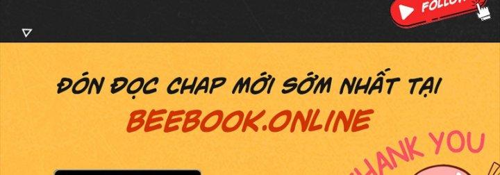 nữ chính chạy từ trong sách ra thì phải làm sao chapter 4 190