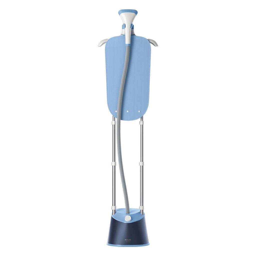 Bàn ủi hơi nước đứng Philips STE1030/20 1800W - Hàng chính hãng