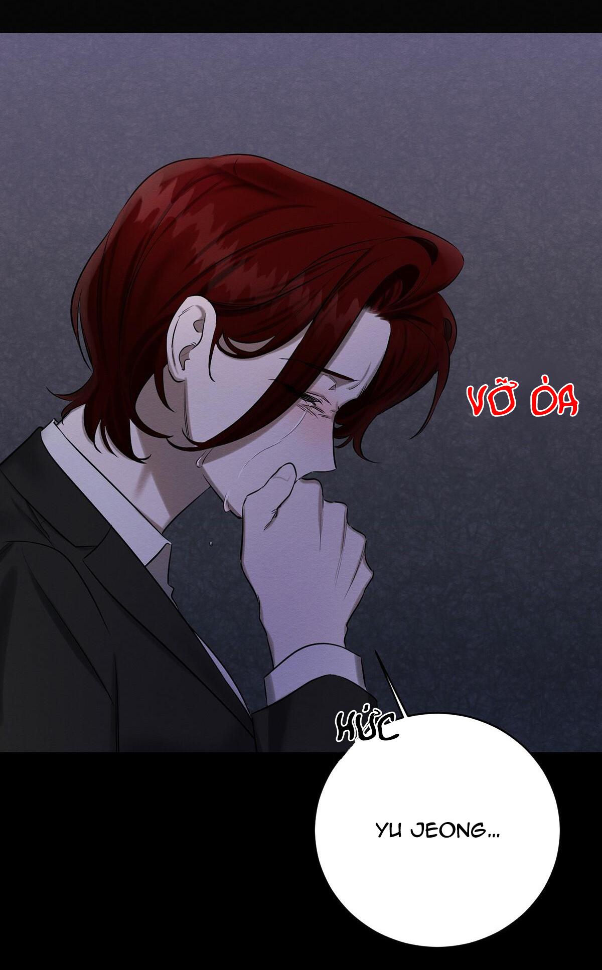 lý do của ác nhân chapter 21 47