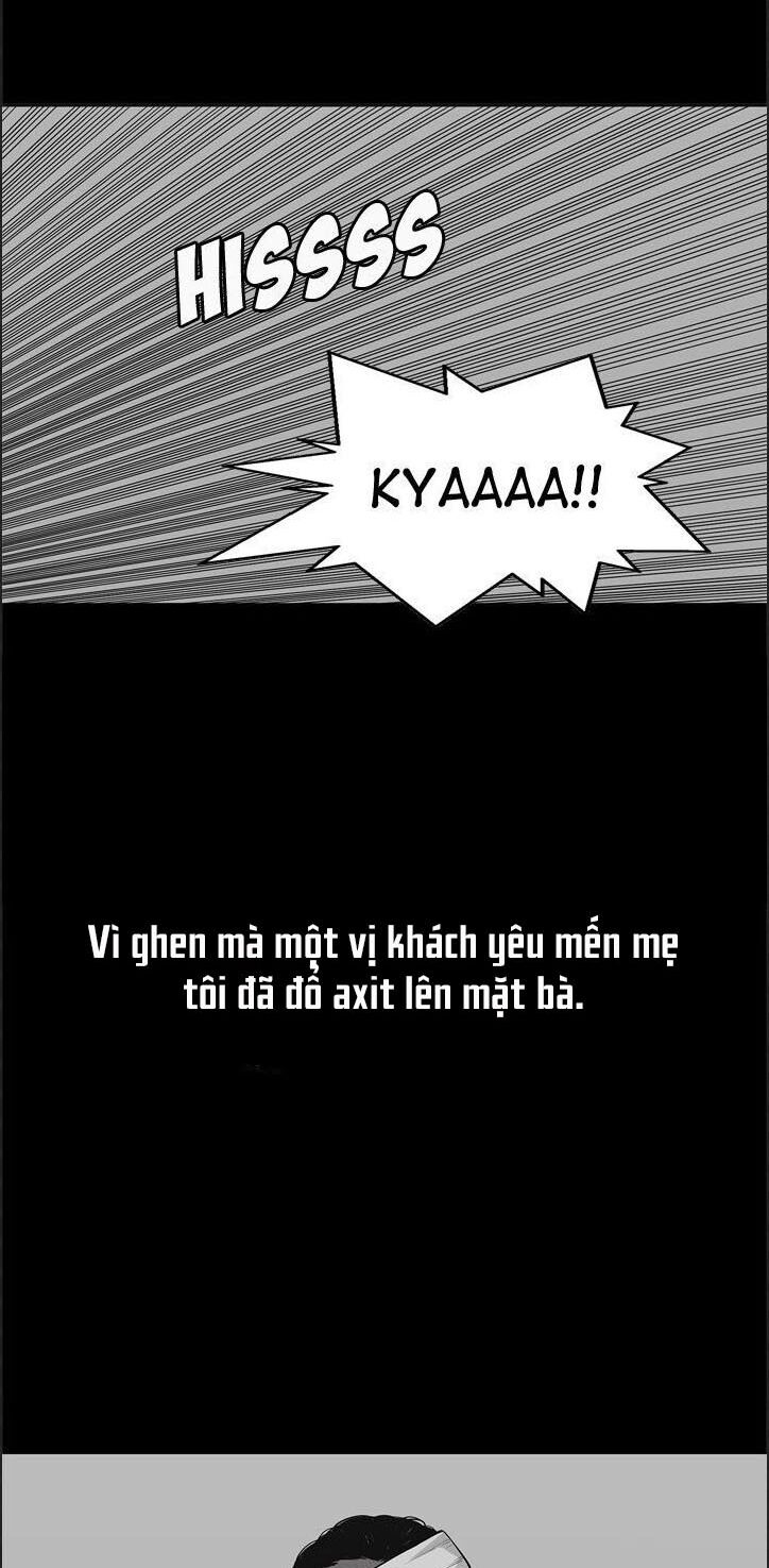 anh shipper may mắn chapter 44 16