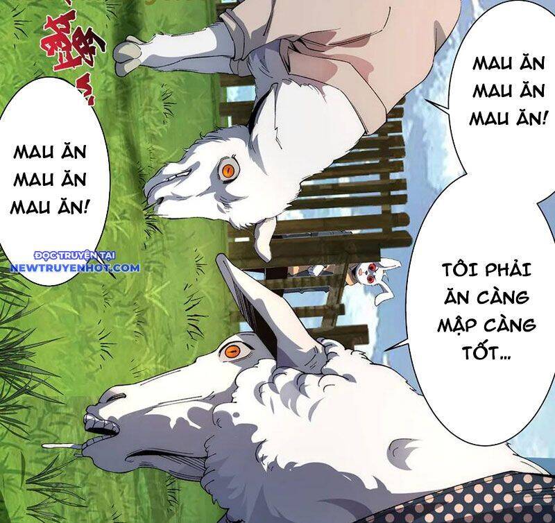 vô hạn thôi diễn chapter 26 42