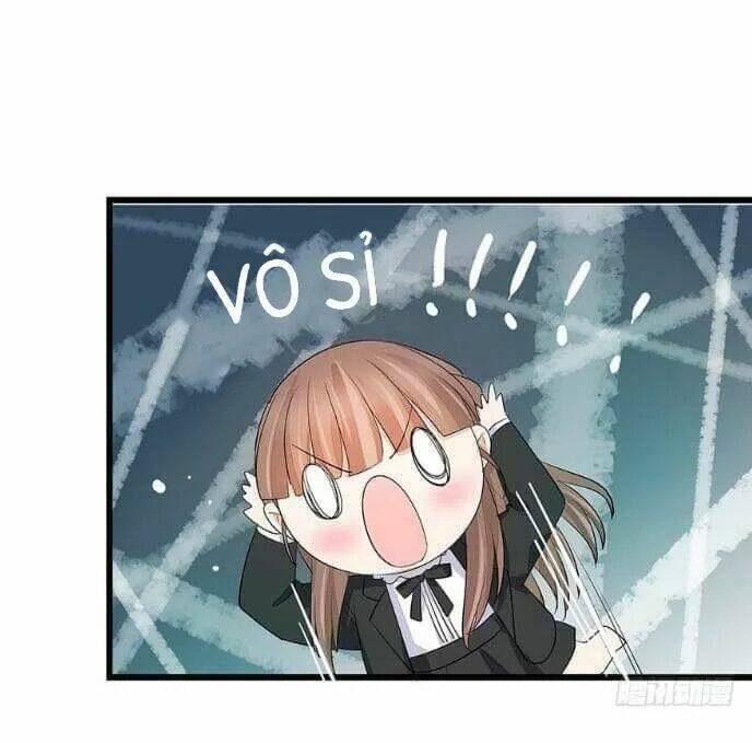 chào buổi sáng, ức vạn manh thê chapter 39 3