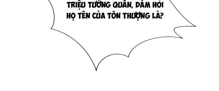 đại tần, ta là con tần thủy hoàng, giết địch thành thần chapter 36 243