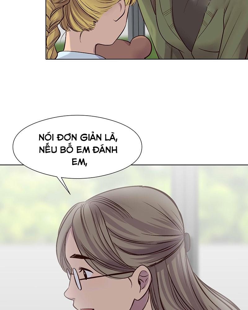 điều bí mật mà tôi luôn giữ kín chapter 73 41