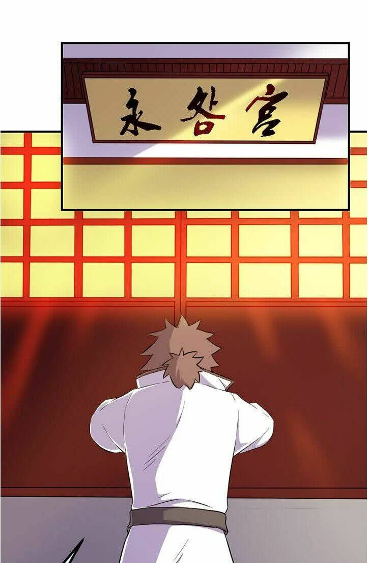 phong quỷ truyền thuyết chapter 126 2