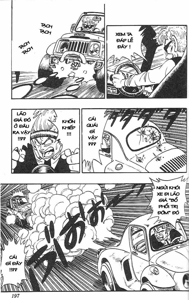 sonchoh one shot chapter 1 13