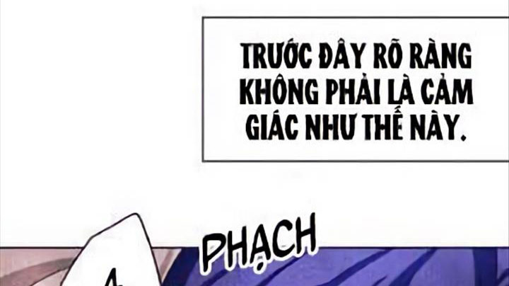 chinh phục quý ngài ma cà rồng chapter 10 118