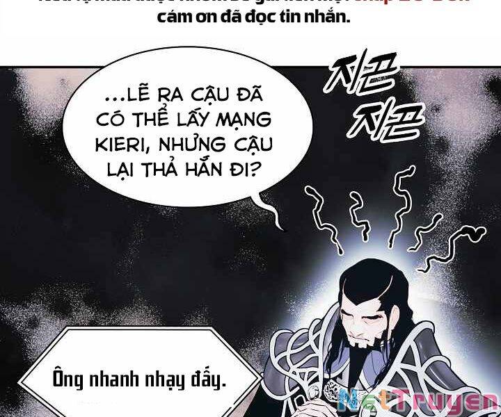 bất bại chân ma chapter 136 22