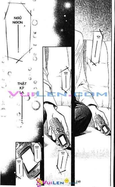 thử thách của kyouko chapter 79 141