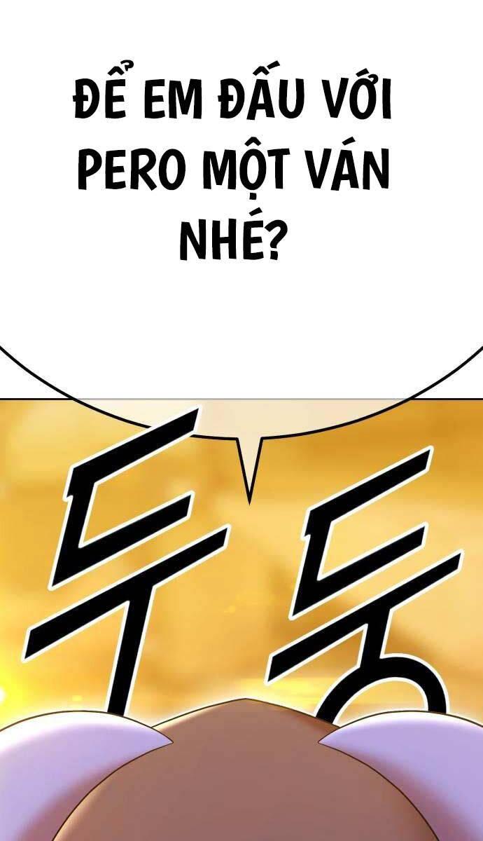 Gậy Gỗ Cấp 99+ chapter 89.5 64